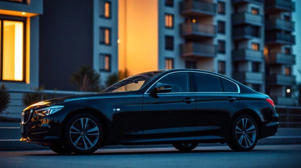 7 astuces pour optimiser le financement de votre crédit auto
