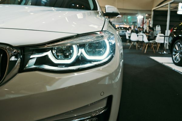 7 astuces pour optimiser le financement de votre crédit auto
