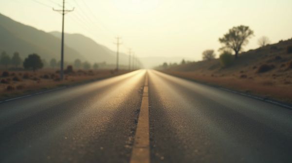 Les lacunes de la protection sociale : traversée quotidienne des frontières