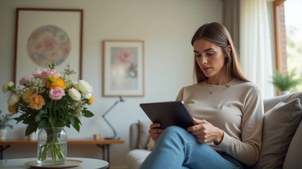 Les meilleures assurances habitation économique pour vous