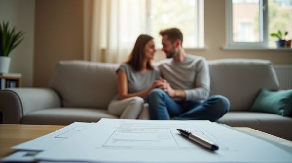 Obtenez une assurance habitation pas chère adaptée à vos besoins